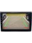 Fiat Bravo Android Multimedya Sistemi (2008-2013) CRV-4103XD 3