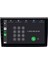Fiat Bravo Android Multimedya Sistemi (2008-2013) CRV-4103XD 4