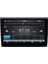 Fiat Bravo Android Multimedya Sistemi (2008-2013) CRV-4103XD 5