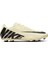 Mercurial Vapor 15 Club Fg/Mg Erkek Futbol Krampon DJ5963-700 1
