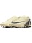 Mercurial Vapor 15 Club Fg/Mg Erkek Futbol Krampon DJ5963-700 2