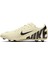 Mercurial Vapor 15 Club Fg/Mg Erkek Futbol Krampon DJ5963-700 3