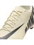 Mercurial Vapor 15 Club Fg/Mg Erkek Futbol Krampon DJ5963-700 4