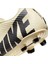 Mercurial Vapor 15 Club Fg/Mg Erkek Futbol Krampon DJ5963-700 5