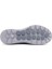 Zero Erkek Gri Kalın Tabanlı Sneaker 24SFD69036F 4