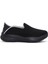 Zero Kadın Siyah Sneaker 24SFD49156F 1