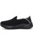 Zero Kadın Siyah Sneaker 24SFD49156F 2