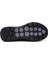 Zero Kadın Siyah Sneaker 24SFD49156F 4