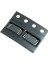 FA8205A , FA8205 Msop-8 Entegre x 1 Adet (RF037) 1