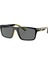 Ferrari Scuderia FZ6003U 501/87 59 Unisex Güneş Gözlüğü 1