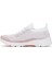 Zero Kadın Beyaz Bağcıklı Sneaker 24SFD49146F 2