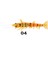 Real Shrimp 7.6cm 12GR Silikon Karides Yem 4