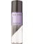 Multi Functional Makeup Remover - Çok Amaçlı Makyaj Temizleyici - Çift Fazlı Formül - Yüz-Göz-Dudak 5