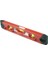 Torpedo Mıknatıslı Su Terazisi 23 cm 1