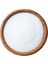 Trisodyum Sitrat (E 331) 5 Kg. 2