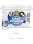 Vetasupra Calf Power Küçükbaş Için Hayvan Yem Katkısı - 3 kg Kova -500 gr Şişe 1