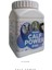 Vetasupra Calf Power Küçükbaş Için Hayvan Yem Katkısı - 3 kg Kova -500 gr Şişe 2