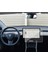 Tesla Model 3 ve Model Y 15 Inç Navigasyon Multimedya Uyumlu Nano Ekran Koruyucu 1