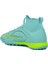 GH-241-132 Erkek Krampon Mint 4
