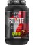 Xpro Whey Isolate 1020gr - Çikolata Aromalı 2