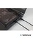 Coral Hızlı Şarj Usb Type A Type-C 150 Cm 3.0a Siyah Kablo Siyah-Siyah Uçlar 4