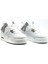 Kids Retro Air Max Jordan Çocuk Basketbol Ayakkabı 1