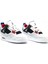 Kids Retro Air Max Jordan Çocuk Basketbol Ayakkabı 2