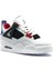 Kids Retro Air Max Jordan Çocuk Basketbol Ayakkabı 3