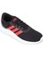 Lıte Racer 2.0 Spor Ayakkabı - Siyah - 43,5 2
