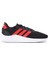Lıte Racer 2.0 Spor Ayakkabı - Siyah - 43,5 4