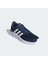 Lıte Racer 2.0 Spor Ayakkabı - Siyah - 43,5 5