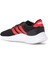 Lıte Racer 2.0 Spor Ayakkabı - Gri - 40,5 3