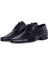 3605 S Erkek Günlük Ayakkabı 3
