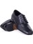3605 S Erkek Günlük Ayakkabı 4