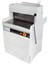 Standart Ekmek Dilimleme Makinesi 220 Volt 1