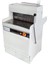Standart Ekmek Dilimleme Makinesi 220 Volt 2