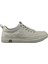 Erkek Günlük 24Y510-2 Otomatik Bağcık Haki Paraşüt Sneaker Ayakkabı 2