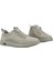 Erkek Günlük 24Y510-2 Otomatik Bağcık Haki Paraşüt Sneaker Ayakkabı 5