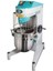 Üç Devirli 60 Litre Planet Mikser 380 Volt 4