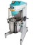 Hız Kontrollü 20 Litre Planet Mikser 220 Volt 4