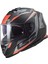 Storm 2 Racer Kask - Mat Turuncu - M 1