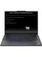 Thinkpad E16 Gen1 Intel Core I5 1335U 40GB 1tb SSD 16" Fhd+ Freedos Taşınabilir Bilgisayar 21JN0008TX O8 1