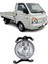 Aktan Oto Market Hyundai H100 Sis Farı Sol Kamyonet 2004-2011 922014F000 1