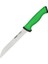 Ekmek Bıçağı Duo 34024 17CM Yeşil 1