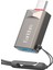OT88C Tak Çalıştır Type-C To USB 3.0 Dönüştürücü - Siyah 327107 1