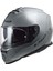 Storm 2 Kask - Nardo Gri - 2xl 1