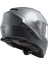 Storm 2 Kask - Nardo Gri - 2xl 3