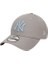 Yankees League Essent Şapka 60503373 1