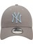 Yankees League Essent Şapka 60503373 2