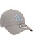 Yankees League Essent Şapka 60503373 3